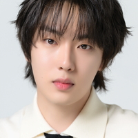 윤현수